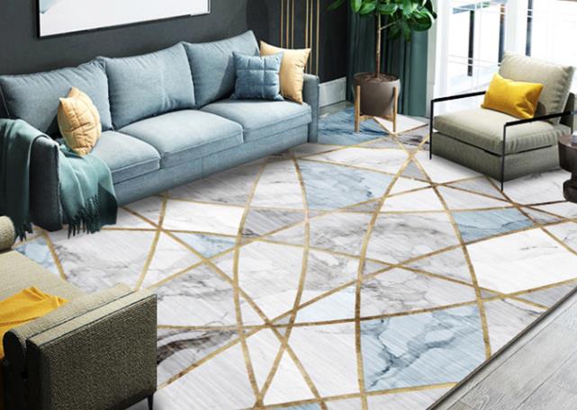 兰溪市地毯清洗